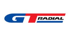 GT Radial Reifengarantie